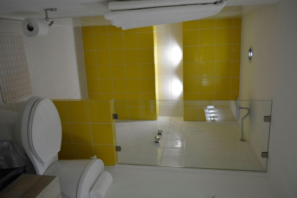 Hotel Cielo Y Selva, San Cristóbal de Las Casas Eksteriør bilde